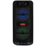 اسپیکر بلوتوثی قابل حمل مدل GTS-1565