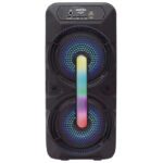 اسپیکر بلوتوثی قابل حمل ای ال دبلیو مدل GTS-1702