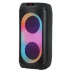 اسپیکر پارتی باکس ndr 810 ا Speaker ndr 810