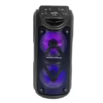 اسپیکر بلوتوثی قابل حمل مدل GTS-1550