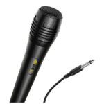 میکروفون سیمی مدل K383
