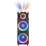 اسپیکر بلوتوثی برند ان دی آر مدل NDR-1526