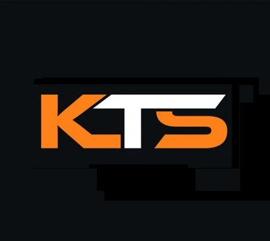 speaker-store.ir (12)