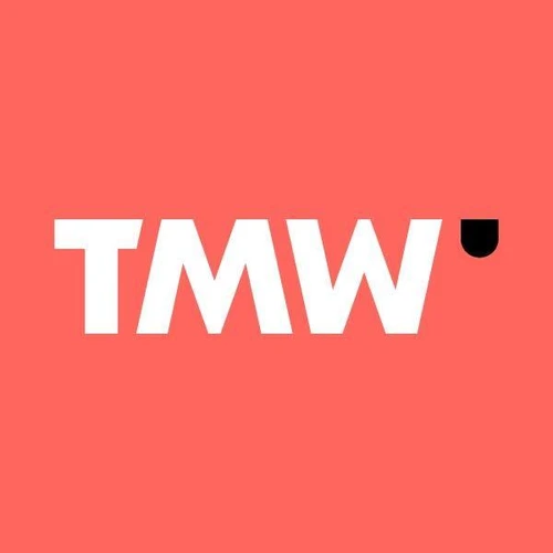 speaker-store.ir (2)