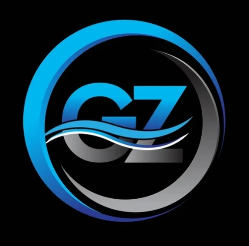 speaker-store.ir (3)