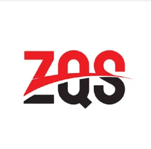 speaker-store.ir (4)