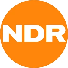 speaker-store.ir (5)