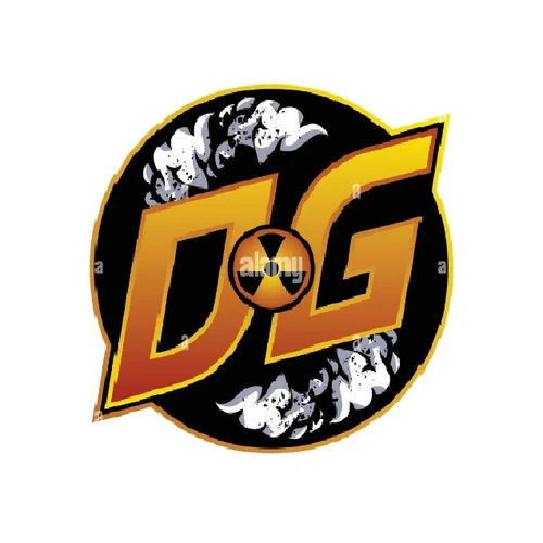 speaker-store.ir (7)