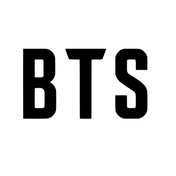 speaker-store.ir (9)