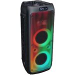 اسپیکر بلوتوثی رکسون مدل REXON HT-D30-30