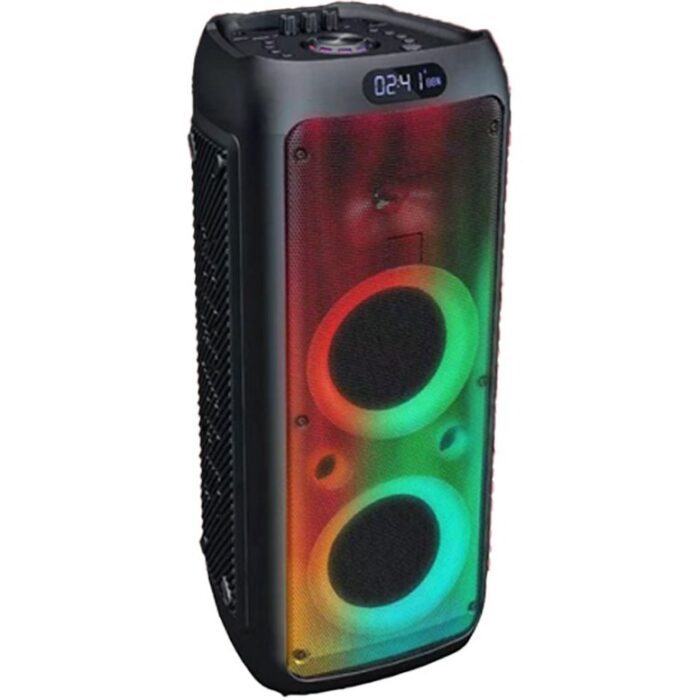 اسپیکر بلوتوثی رکسون مدل REXON HT-D30-30