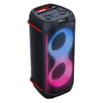 اسپیکر بلوتوثی رکسون مدل REXON HT-D30-35