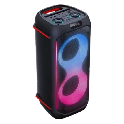 اسپیکر بلوتوثی رکسون مدل REXON HT-D30-35